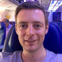 Отзыв от Родион - Visa DTV