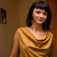 Отзыв от Раиса - Виза Destination Thailand